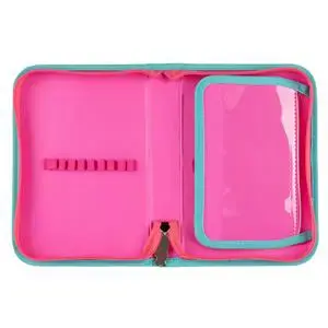 Forminis penalas viengubas su atvartu Smart HP-03 Cute lovely