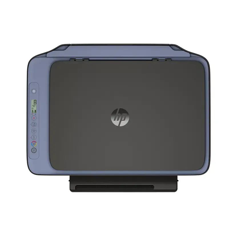 HP Deskjet 2921