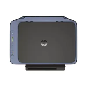 HP Deskjet 2921