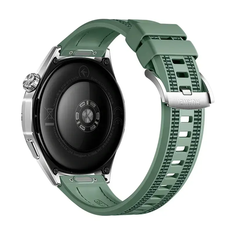 HUAWEI WATCH GT 6 (46MM) GREEN