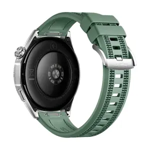 HUAWEI WATCH GT 6 (46MM) GREEN