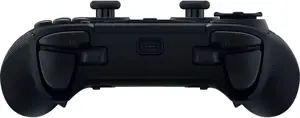 Razer Gaming Controller | Raiju V3 Pro for PS5 & PC | Black