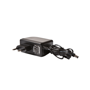 Brother ADE001EU išorinis adapteris, Etikečių spausdintuvas, Vidinis, 12 V, 2 A, Brother PT-H300, j…