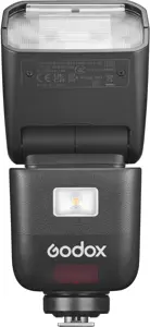 Godox flash V480 for Canon