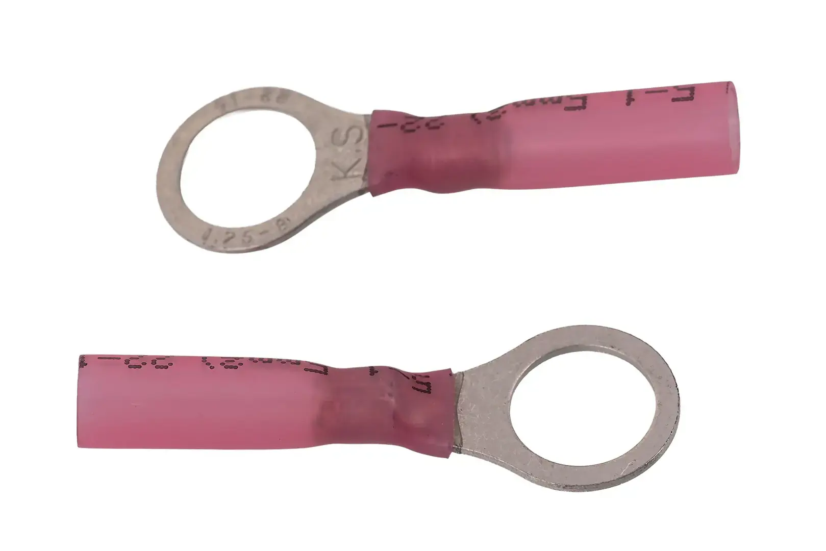 zumo XT2 MT-S, GPS, EU/ME