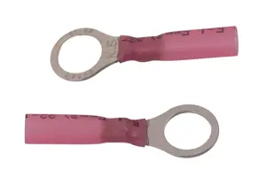 zumo XT2 MT-S, GPS, EU/ME