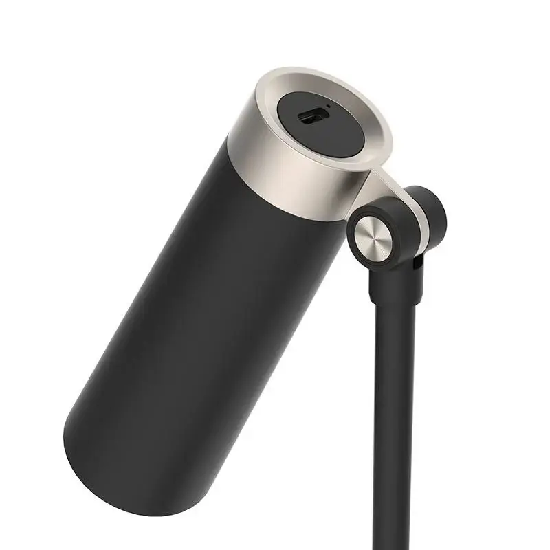 Yeelight YLYTD-0011 "4-in-1" stalinis šviestuvas