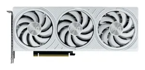 Vaizdo plokštė PALIT GeForce RTX 5070 12 GB, GDDR7, NE75070U19K9-GB2050W