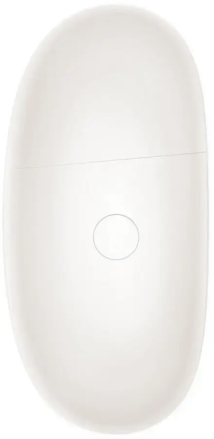 HUAWEI FREEBUDS 7I WHITE