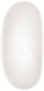 HUAWEI FREEBUDS 7I WHITE