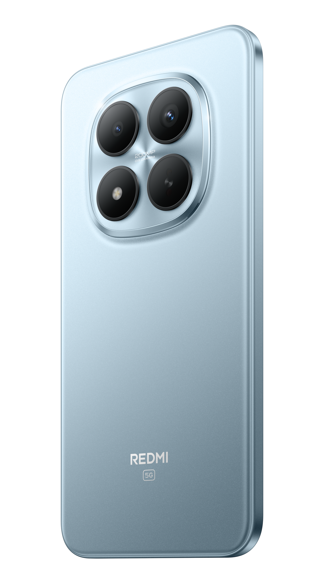 Mobilusis telefonas XIAOMI Redmi, 256 GB, Mėlyna