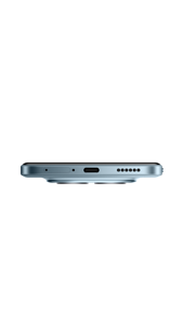 Mobilusis telefonas XIAOMI Redmi, 256 GB, Mėlyna