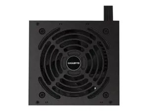 Maitinimo blokas GIGABYTE P450B, 450 W, 80 PLUS Bronze