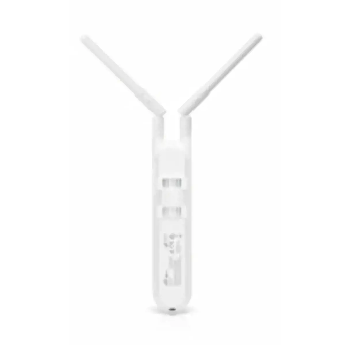 UBIQUITI UAP-AC-M-5 Ubiquiti UniFi UAP AC Mesh 802.11AC vidinis ir išorinis prieigos taškas, 24 V/802.3af PoE - 5 vnt.