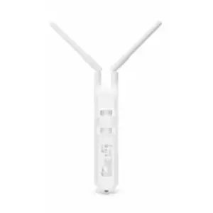 UBIQUITI UAP-AC-M-5 Ubiquiti UniFi UAP AC Mesh 802.11AC vidinis ir išorinis prieigos taškas, 24 V/802.3af PoE - 5 vnt.