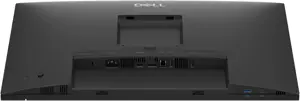 Dell Pro P 24 16:10 Monitor- P2426