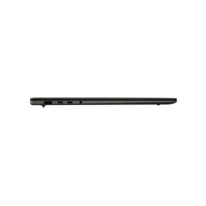ASUS ZenBook S 16 UM5606GA-SR206X Ryzen AI 9 465 16.0" 3K OLED touchscreen 120Hz 500 nits AG 32GB LPDDR5X 1TB SSD Radeon graphics 1080p+IR camera 83 Wh W11 Pro Aluminium Antrim Grey