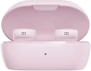 Bose wireless earbuds QuietComfort Earbuds, pink