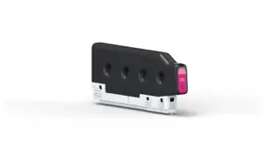 C13T08H300, Originali kasetė (Epson)