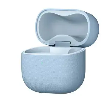 HUAWEI FREECLIP 2 BLUE