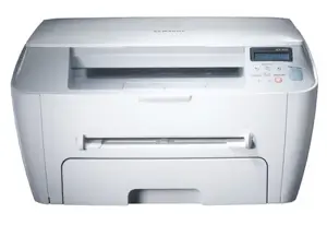 Samsung SCX 4100