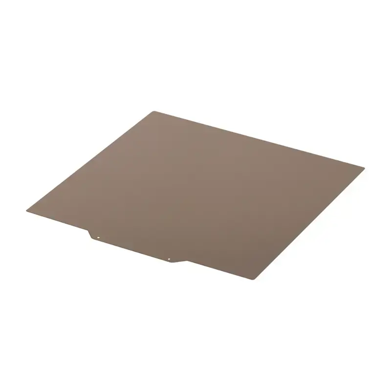 Anycubic PEI Plate for the Kobra 2/2 Pro
