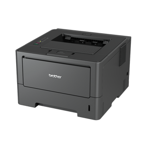 Brother HL 5440D