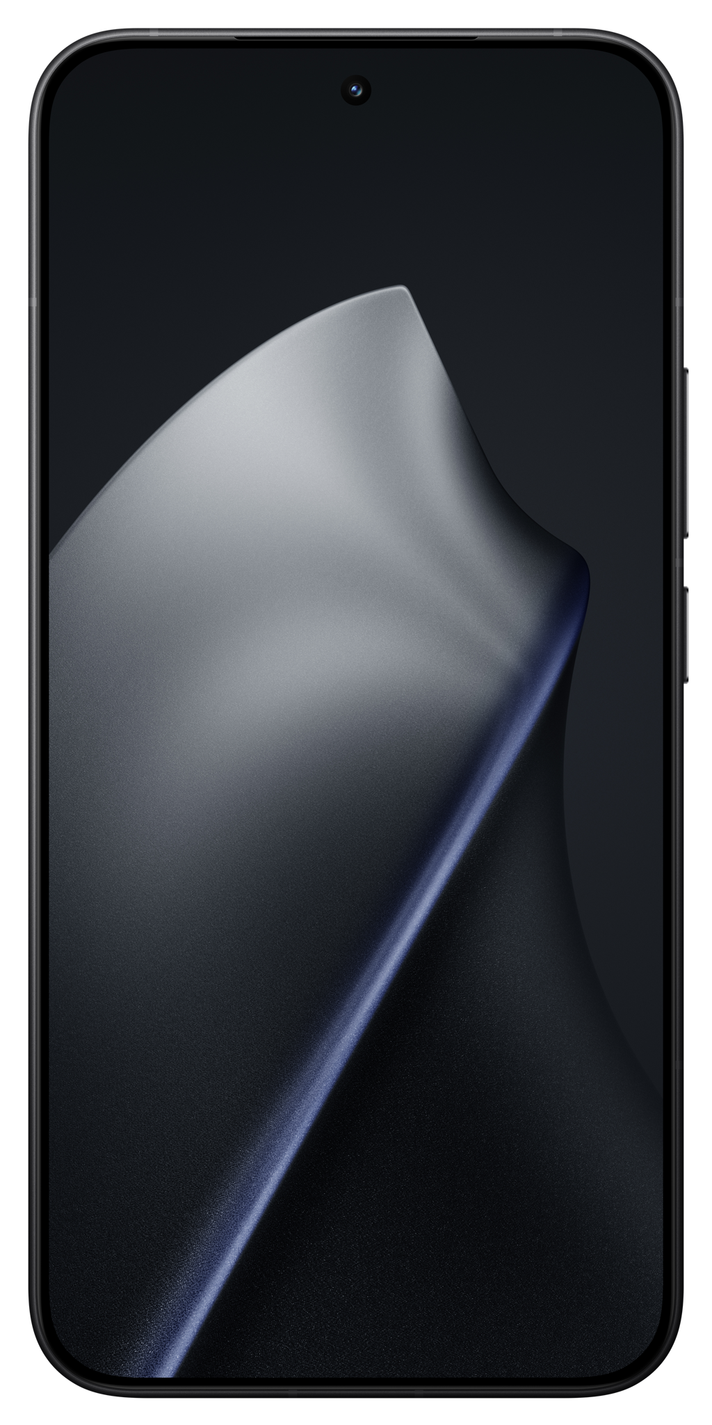 Xiaomi 15T Pro | Black | 6.83 " | 144Hz eye-care | 2772 x 1280 pixels | Mediatek | Dimensity 9400+ | Internal RAM 12 GB | 512 GB | Dual SIM | 5G | Main camera resolution 50+50+12 MP | Secondary camera resolution 32 MP | Android | 5500 mAh