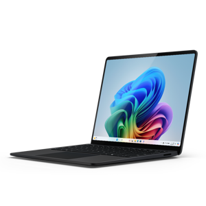 Nešiojamas kompiuteris Microsoft Surface Laptop C12, 1000 GB, 13,8 Coliai, Windows 11 Home