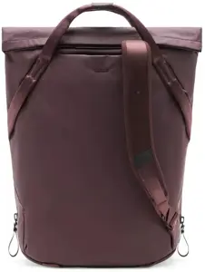 Peak Design Everyday Totepack V2 20L, eclipse