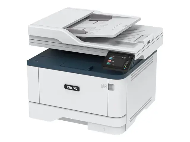 Xerox B 315DNI