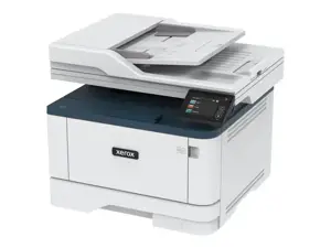 Xerox B 315DNI