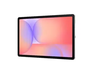 Samsung Galaxy Tab S10 Lite Samsung Exynos 128 GB 27.7 cm (10.9") 6 GB Wi-Fi 6 (802.11ax) Silver
