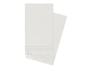 Epson DS-C490, 215,9 x 5588 mm, 600 x 600 DPI, 30 bitų, 24 bitų, 8 bitų, ADF + lapų skaitytuvas