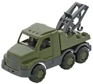 Wader - Sunkvežimis 49056