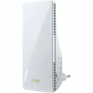 Prieigos taškas Asus RP-AX58 White