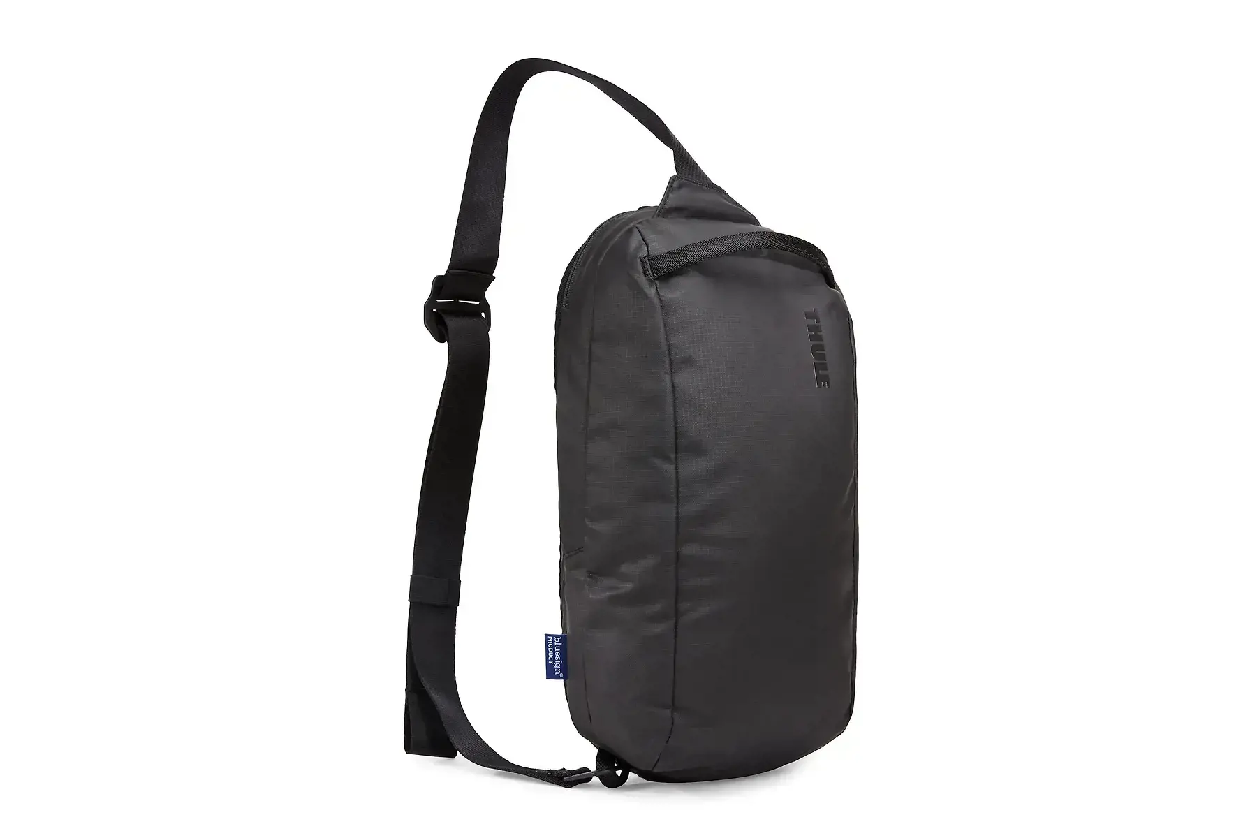"Thule Tact Sling TACTSL-08", 3204710 Juoda, juosmens kuprinė