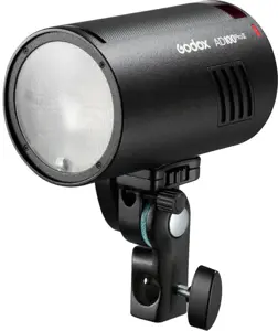 Godox studio flash AD100 Pro II