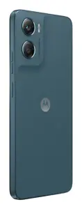 Motorola moto g06 17.5 cm (6.88") Dual SIM Android 15 4G USB Type-C 4 GB 64 GB 5200 mAh Blue