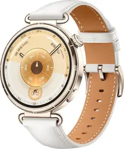 HUAWEI WATCH GT 6 (41MM) WHITE