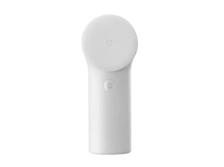 Xiaomi Mijia Lint Remover 2 EU