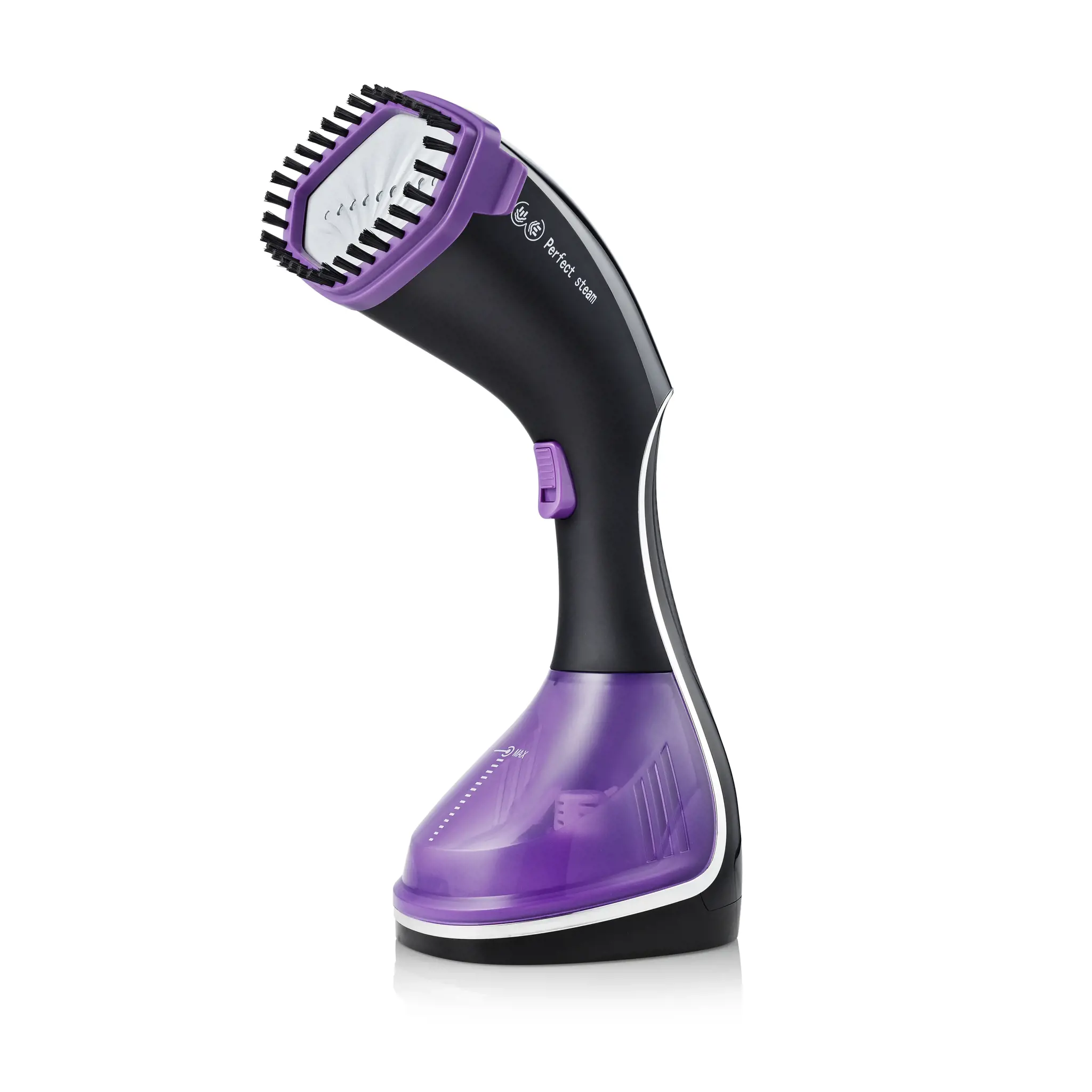 Drabužių garintuvas Tristar ST-8921