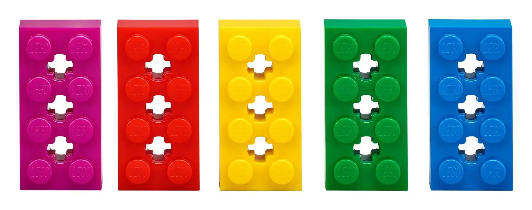 LEGO EDUCATION 45345 SPIKE Essential Set