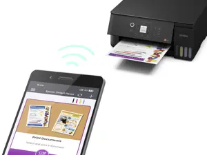 Epson EcoTank L3362