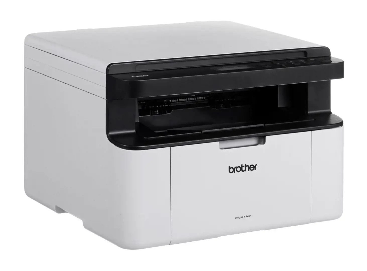 Brother DCP 1510