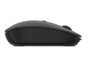 Lenovo Multi-device Mouse (X9 Edition) | Wireless | 2.4G, Bluetooth 5.0