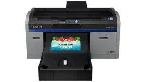HP LaserJet Pro 400 M425dn
