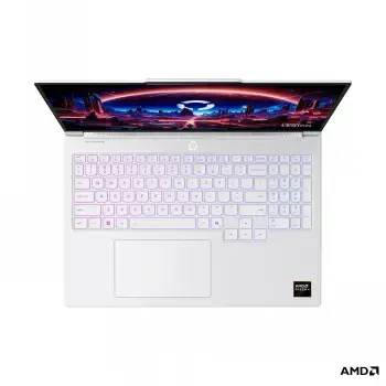 Nešiojamas kompiuteris Lenovo Legion 7 16AGP11, 450, 1000 GB, 16 Coliai, Windows 11 Home