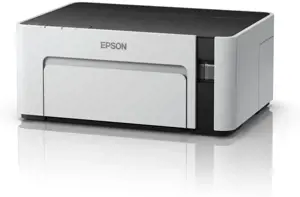 Epson EcoTank M1100