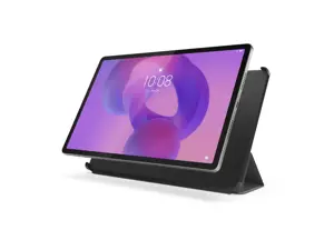 Lenovo | Folio Case for Idea Tab Pro